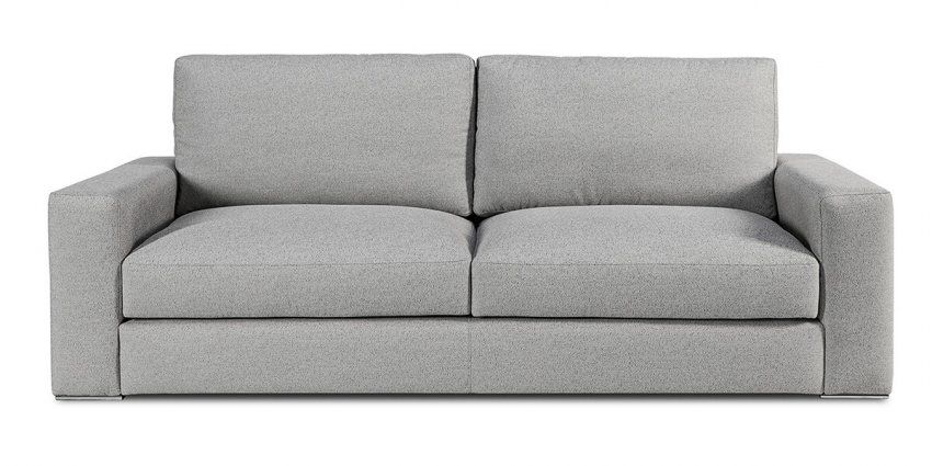 1200x600 bertina sofa simple