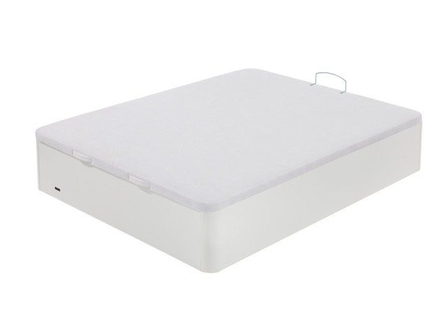 Canapé Flex Abatible Madera 25