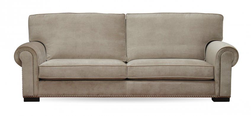 Laguna sofa