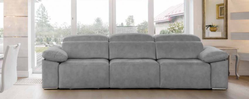 sofa berrocal