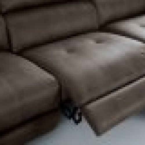 Sofa Leo11