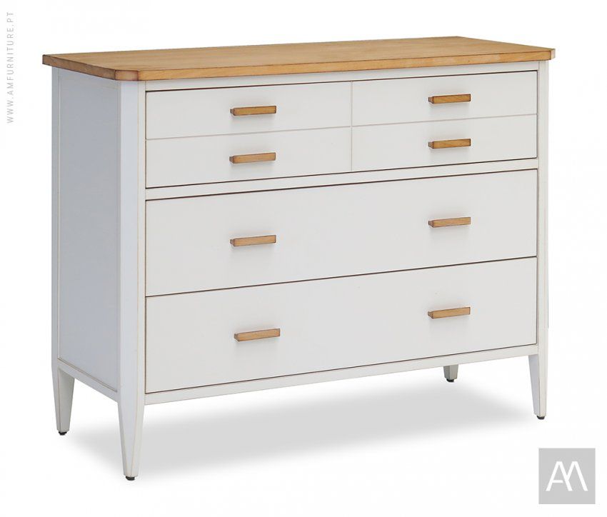 Passport by AMfurniture Barcelona PA 044C