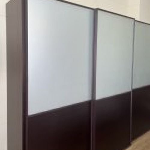 IMG 0931