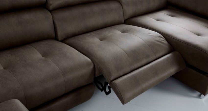 Sofa-Leo11.jpg