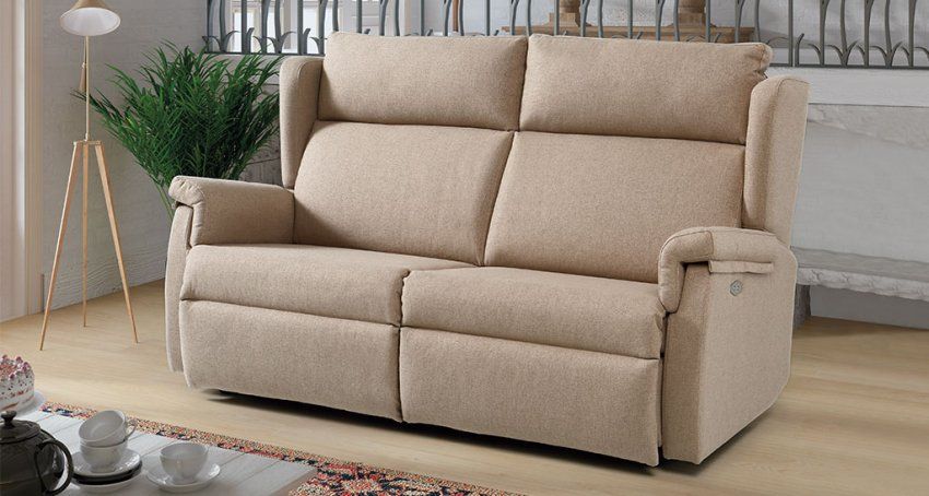 tapigrama tapigrama sofa aries 03