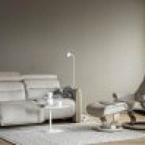 Emily wood paloma+fog oak stressless+View+classic