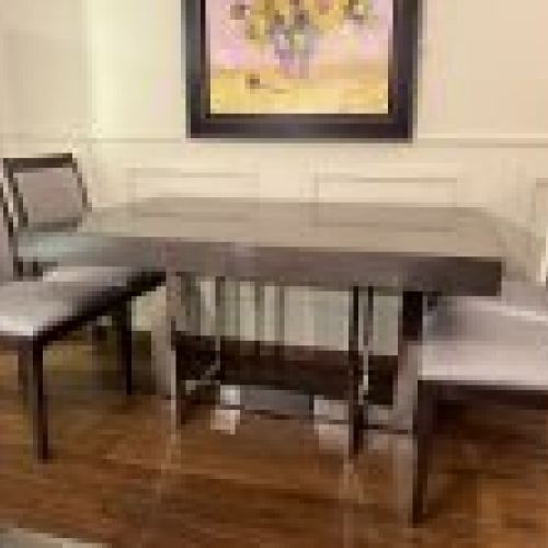 Comedor CT 0009