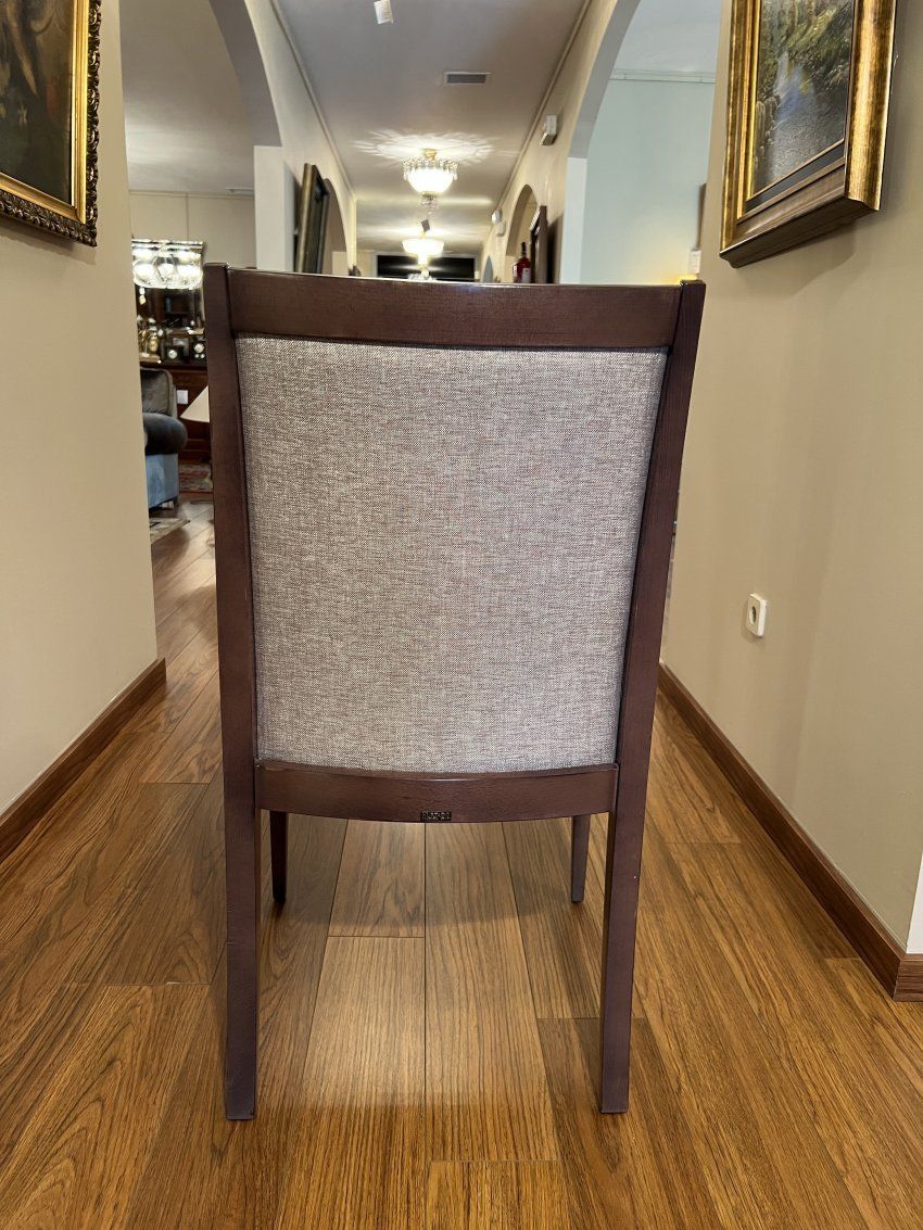 Comedor CT 0009