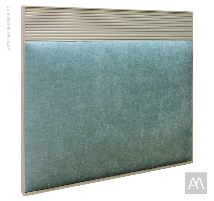 Passport by AMfurniture Barcelona PA 032LAC
