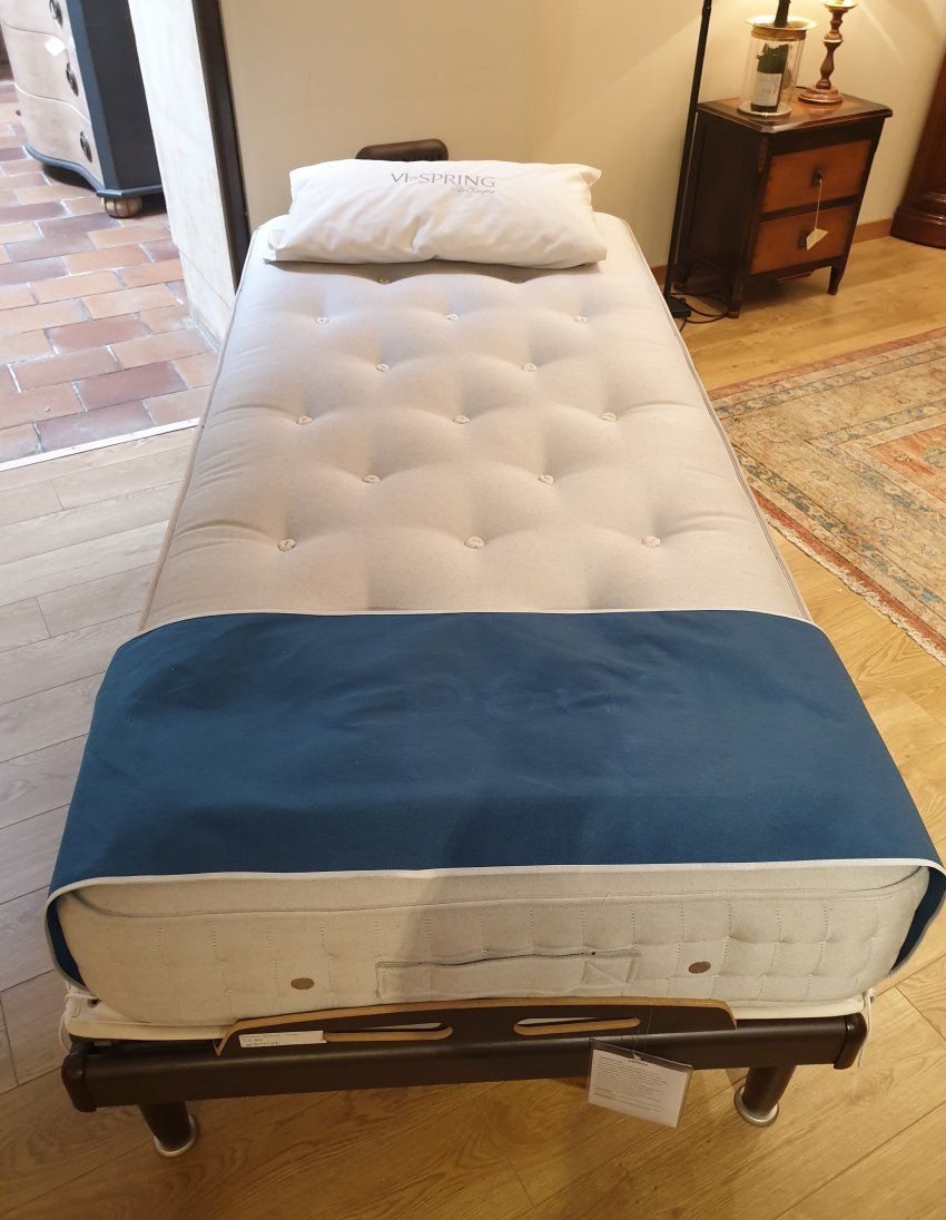colchon 90