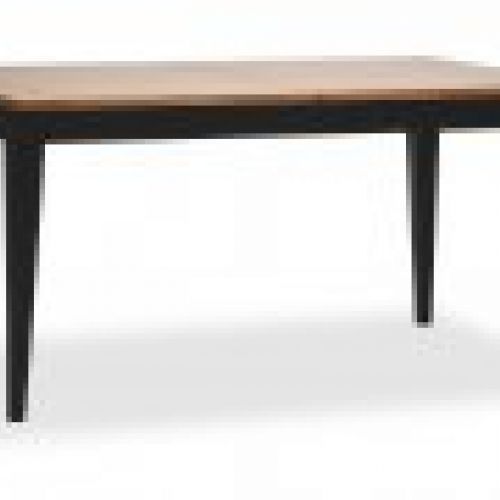 Passport by AMfurniture Brussels PA 008C