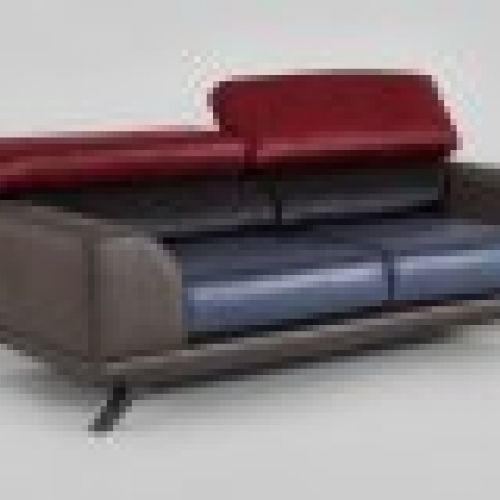 tapigrama sofa evolution 2
