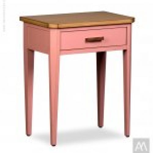 Passport by AMfurniture Barcelona PA 040