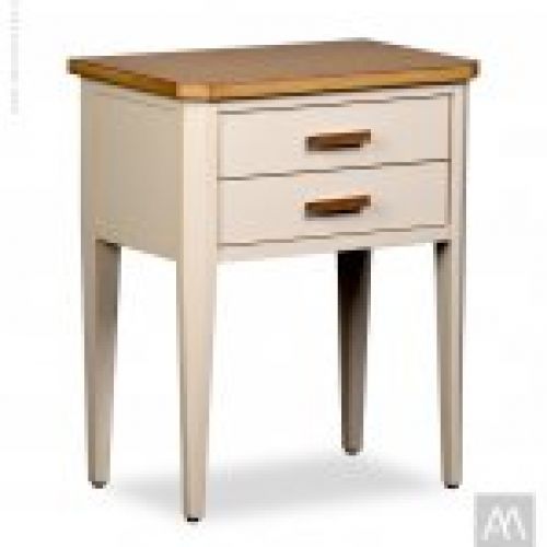 Passport by AMfurniture Barcelona PA 041