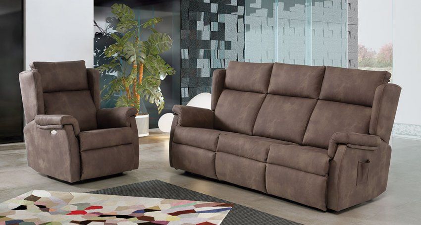 tapigrama tapigrama sofa aries 01