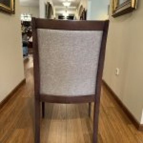Comedor CT 0009