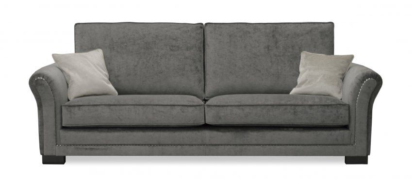 Estoril sofa 2