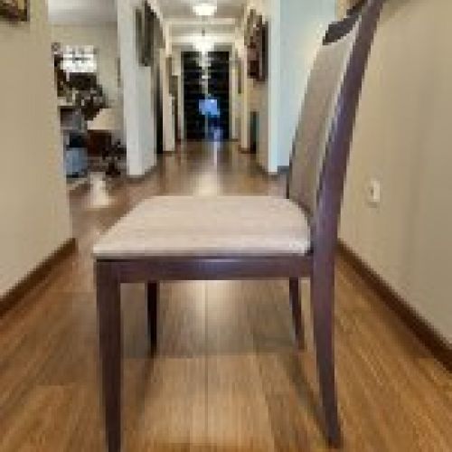 Comedor CT 0009