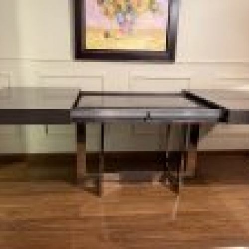 Comedor CT 0009