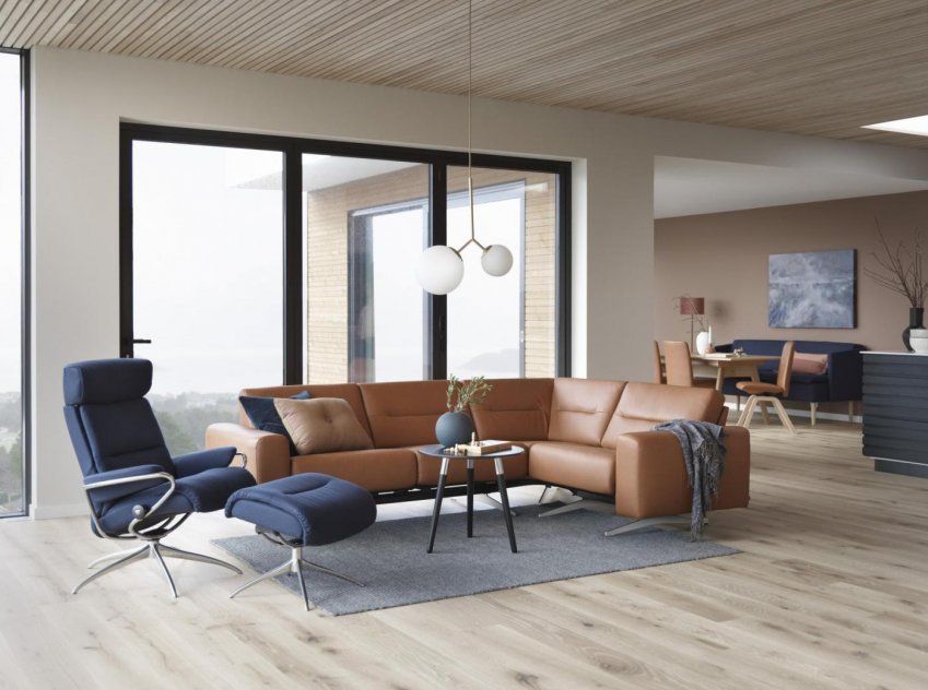 Stella+Paloma+Copper+Tokyo