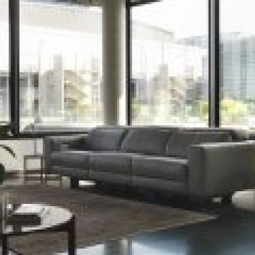 BLEND SOFA