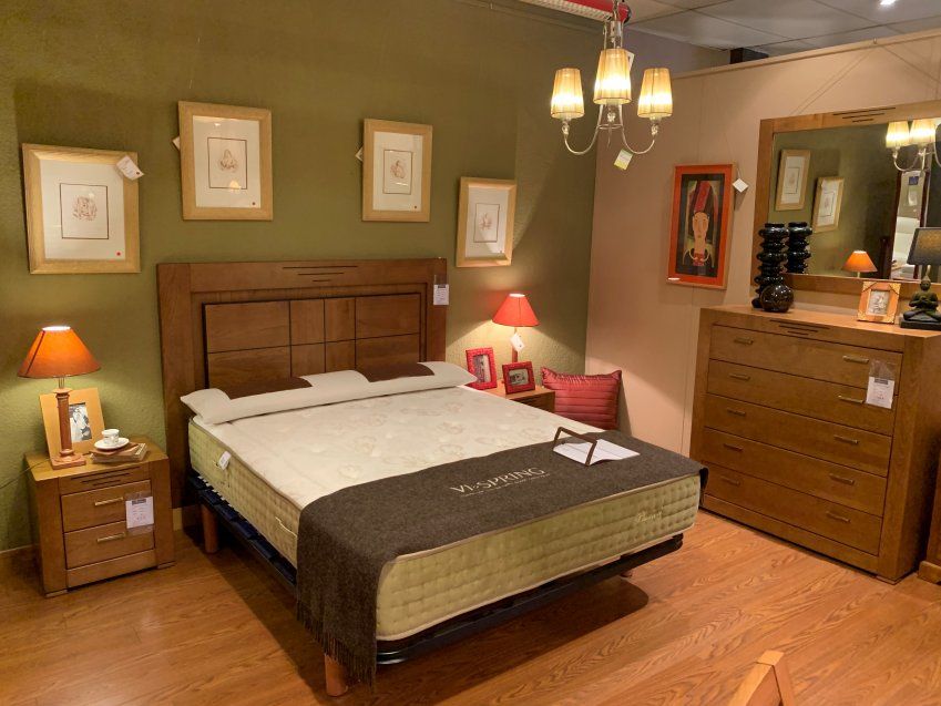 dormitorio gala 1