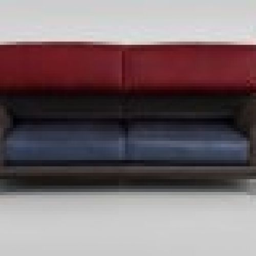 tapigrama sofa evolution 1