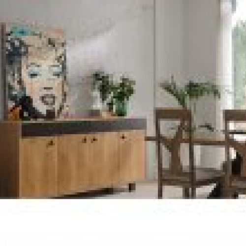 Comedor  10