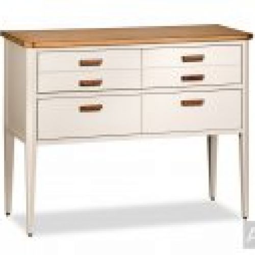 Passport by AMfurniture Barcelona PA 042C