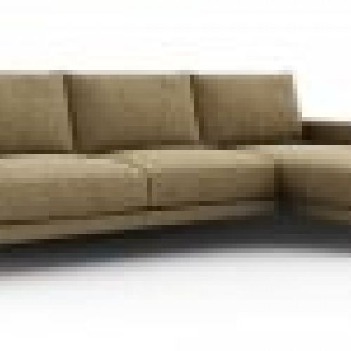 Altano Chaise+Longue+Brazo+Corto VP2 03.03.127 R4 1000x500 ICC 2+copy+copy NO+ICC