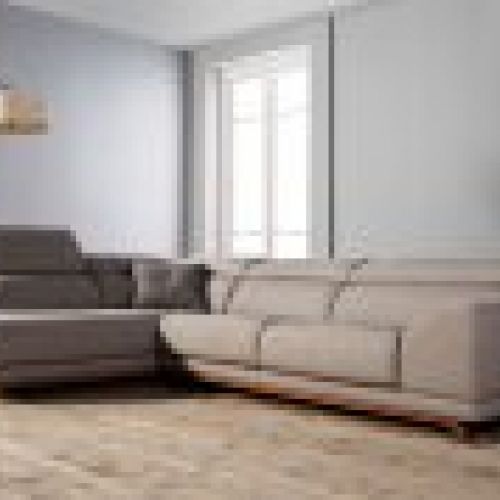 Sofa nº 32