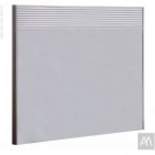 Passport by AMfurniture Barcelona PA 035LAC