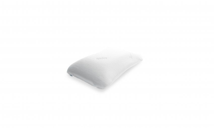 14TEMPUR Symphony Pillow 45 2015