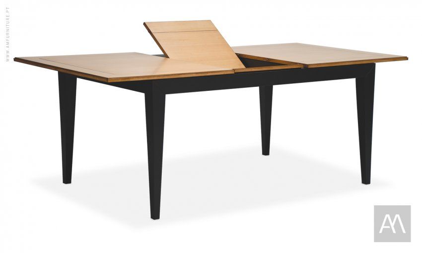 Passport by AMfurniture Brussels PA 008C