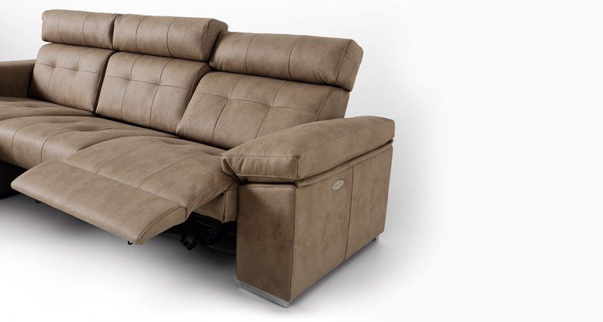 tapigrama-sofa-piscis-05.jpg
