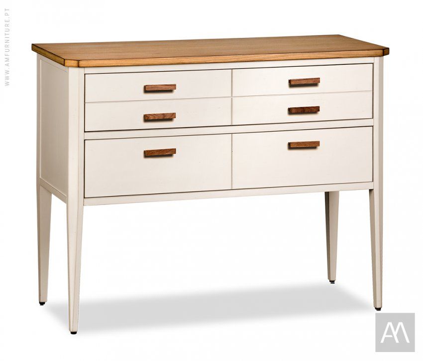 Passport by AMfurniture Barcelona PA 042C