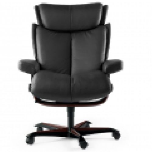 Sillón Stressless Magic