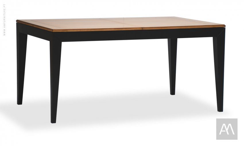 Passport by AMfurniture Brussels PA 008C