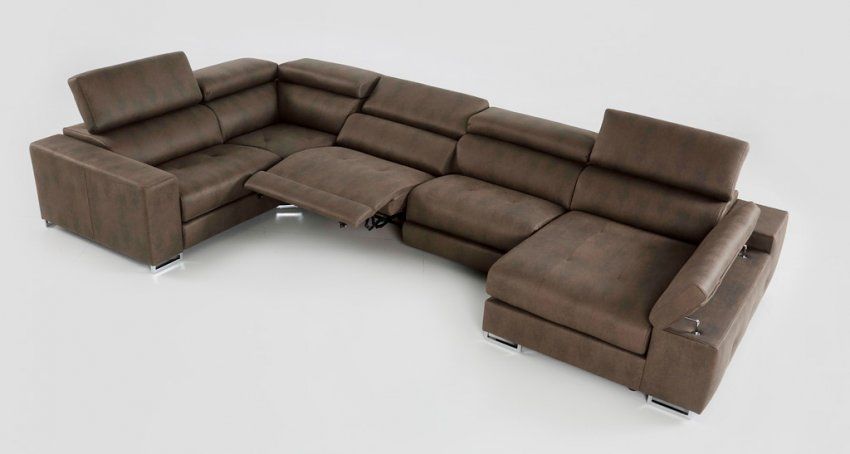 Sofa Leo06