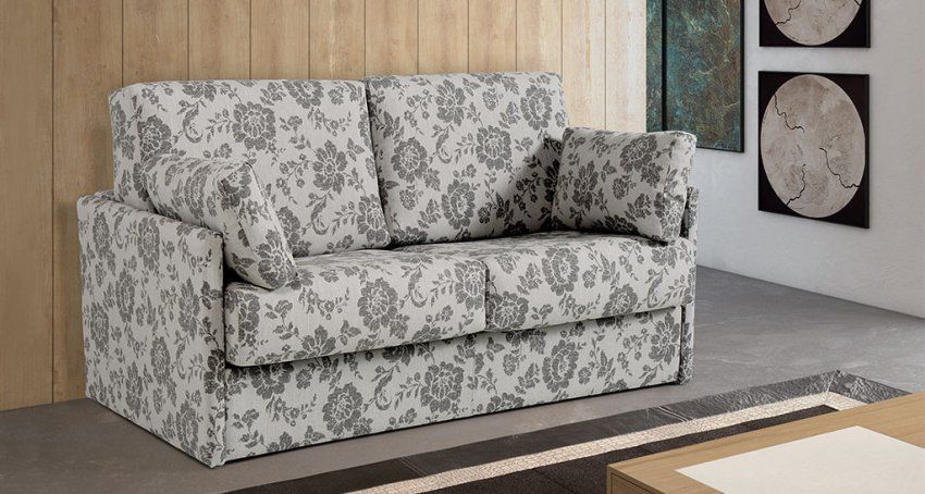 tapigrama tapigrama sofa tauro 01