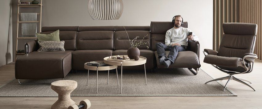 EmilyFamily 1200x500