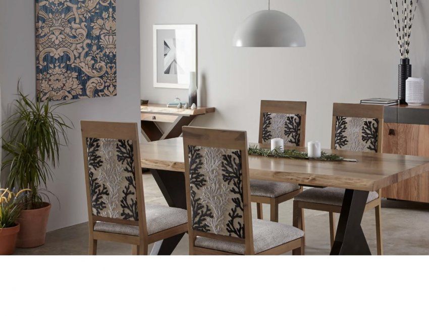 Comedor  10