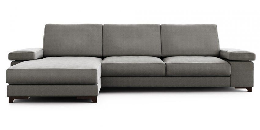 Keops Rincón+++Módulo+con+brazol 27.01.46 R2 WEB 1000x500 ICC 2+copy+copy NO+ICC