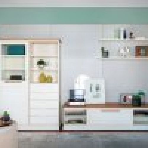 Passport by AMfurniture Cairo COMPOSITION7 TurimPuff PA 092N