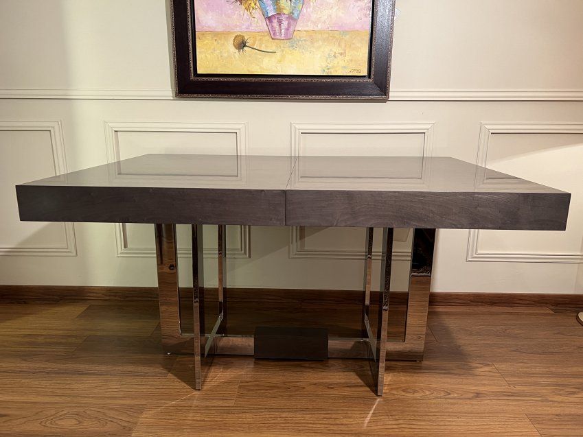 Comedor CT 0009