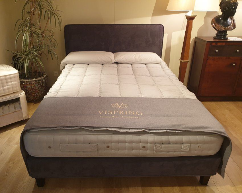 cama vi  spgin