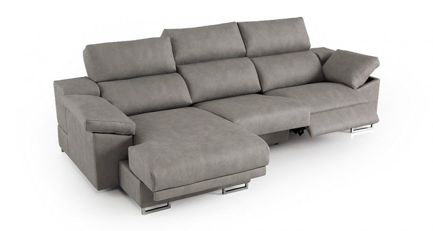 sofa a medida Plas01