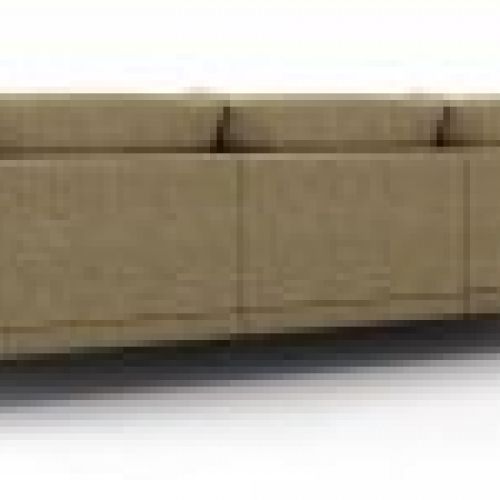 Altano Chaise+Longue Vista+Trasera 08.03.131 R1 1000x500 ICC 3+copy+copy NO+ICC