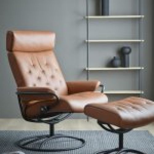 Metro_headrest+Orginalt+base+black+Paloma+Copper.jpg
