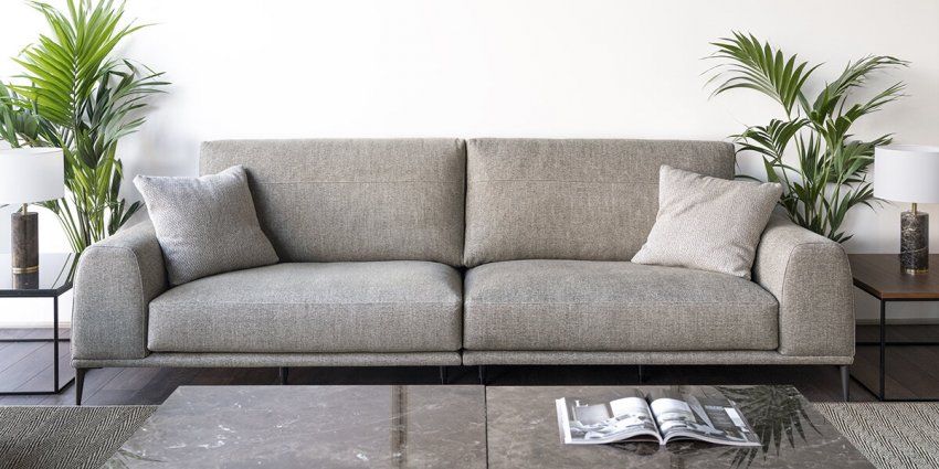 sofa-alpha-temasdos-4.jpg